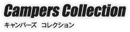 campaers_collection
