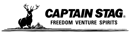 captainstag_logo