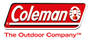 coleman_logo