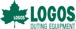 logo_logos