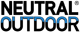neutraloutdoor_logo
