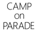 camponparade_logo