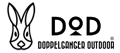 dod_log