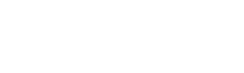 CONTENTS