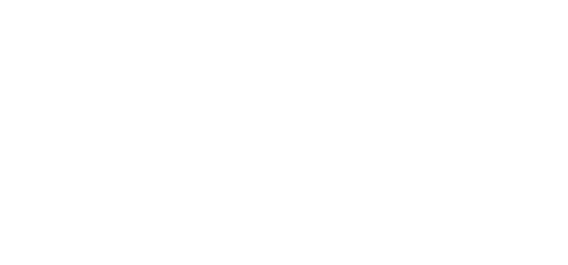 エルズパークキャンペーン2024秋