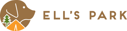 ELLS PARK エルズパーク
