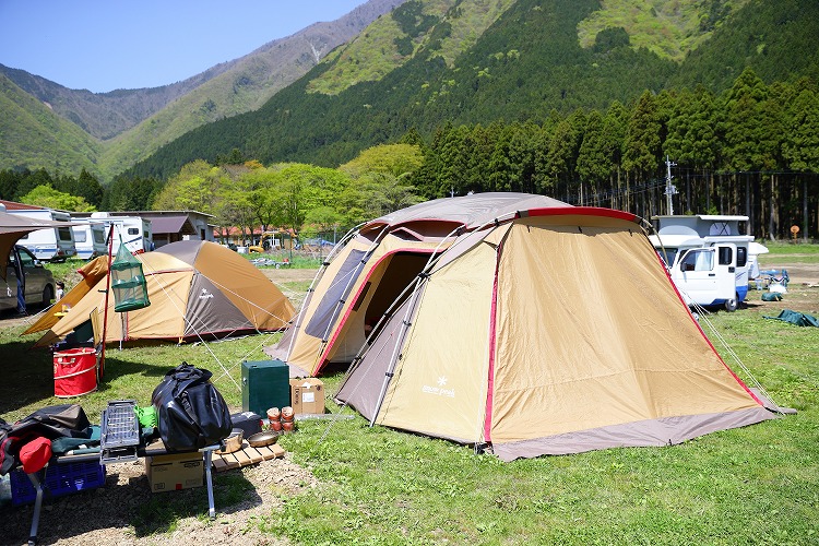 camp-fumotoppara_006