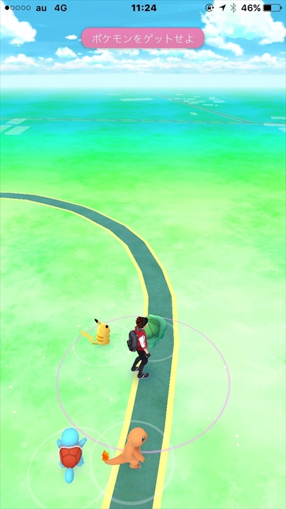 rポケモンGO_6734