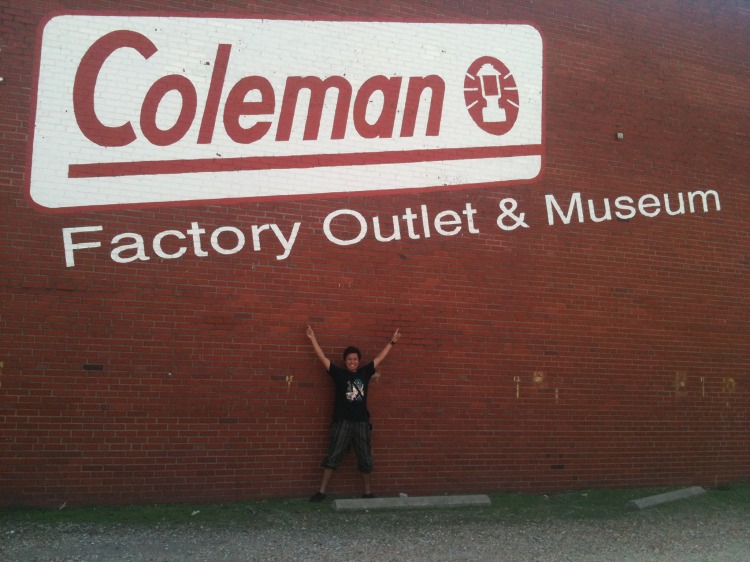 coleman003