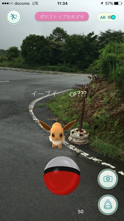 rポケモンGO_6777