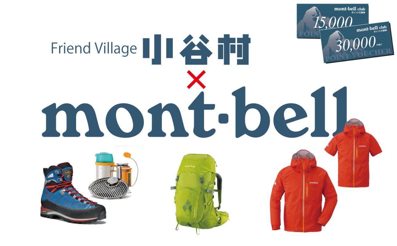 1560+968mont_banner