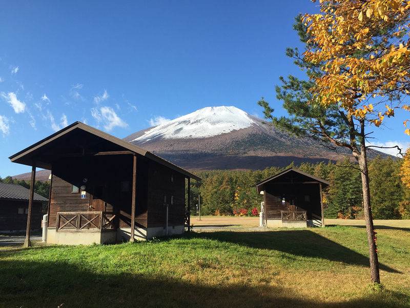 5.maeda_camp_touhoku