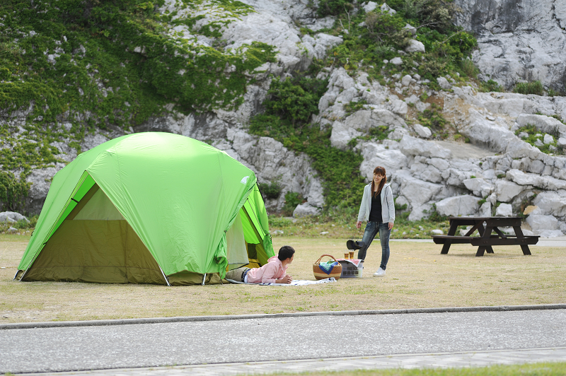 7.maeda_camp_kansai