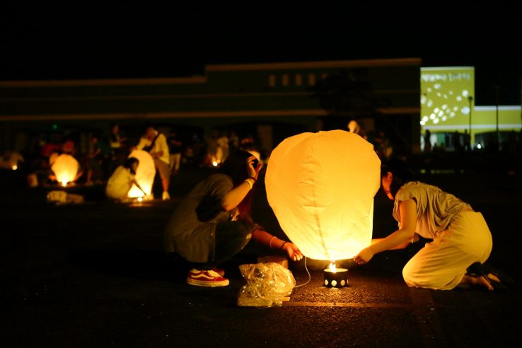 lantern-fest_029