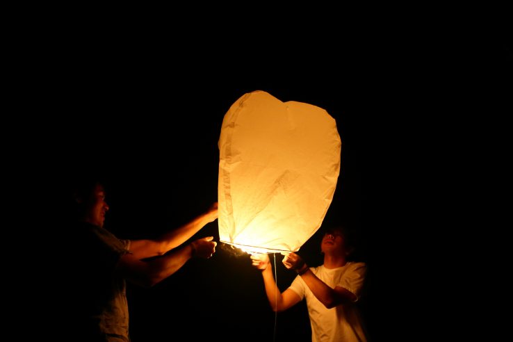 lantern-fest_032