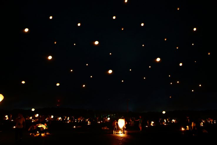 lantern-fest_100