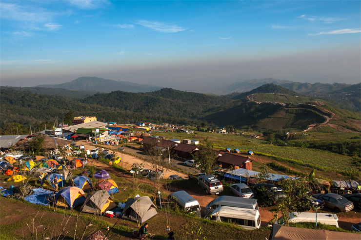 rPhetchabun-00014194