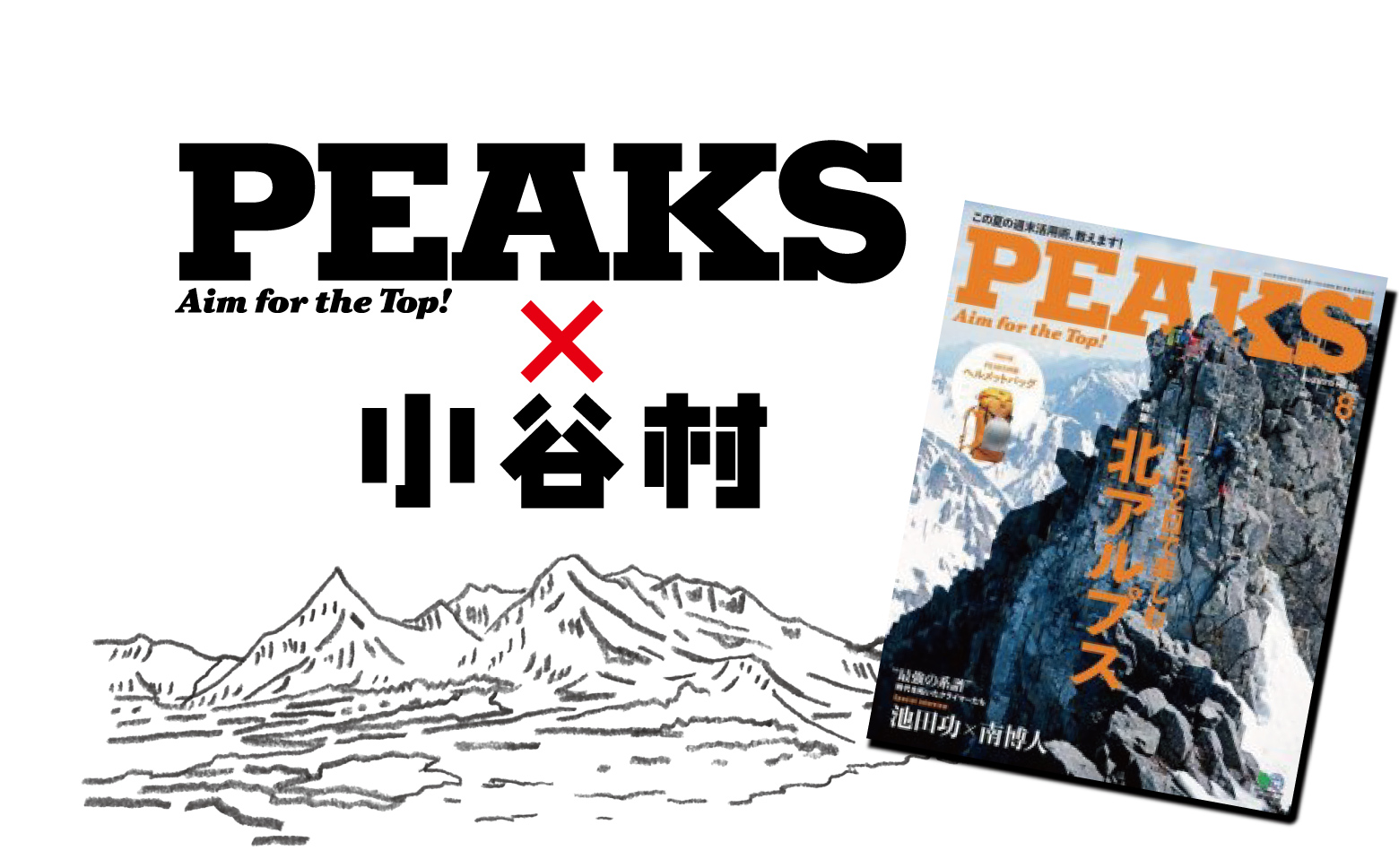 1560968peaks