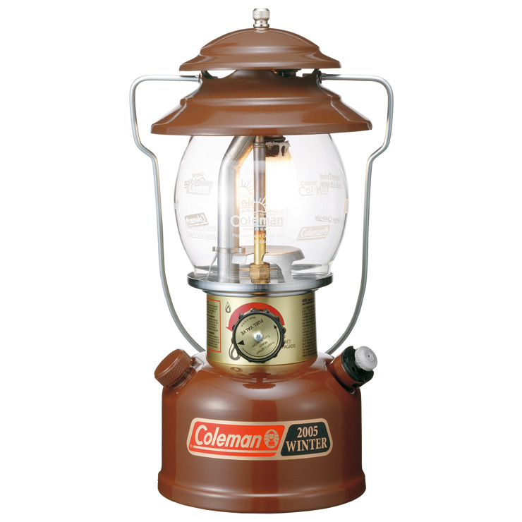 2005seasonslantern