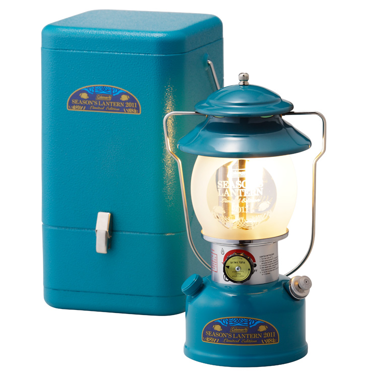 2011seasonslantern