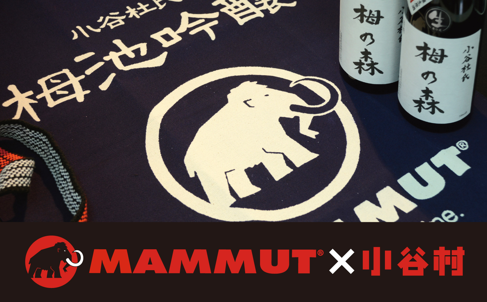 %e3%80%90%e4%bd%bf%e7%94%a8%e3%80%911560968mammut_banner