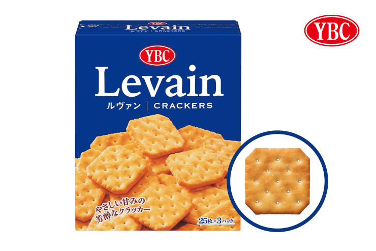 yamazakibiscuit_levain