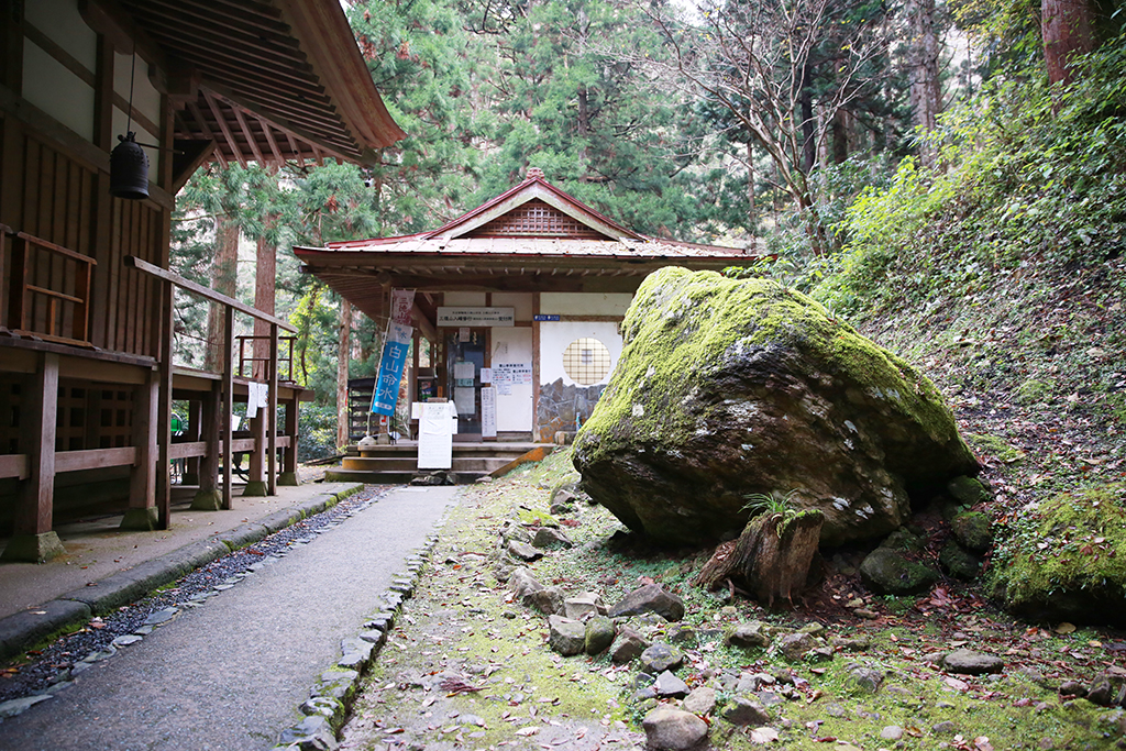 tottori_205