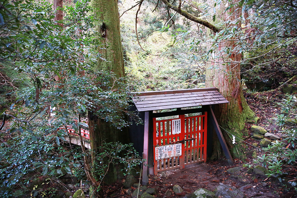 tottori_208