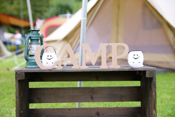 camp-greenvila_058_r