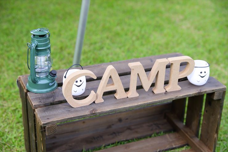 camp-greenvila_059_r