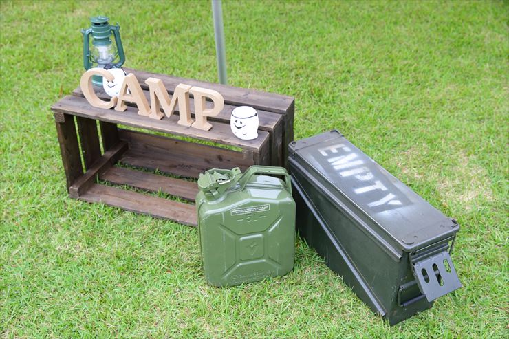 camp-greenvila_063_r