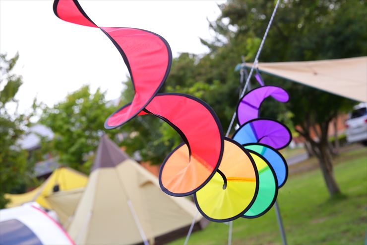 camp-greenvila_104_r