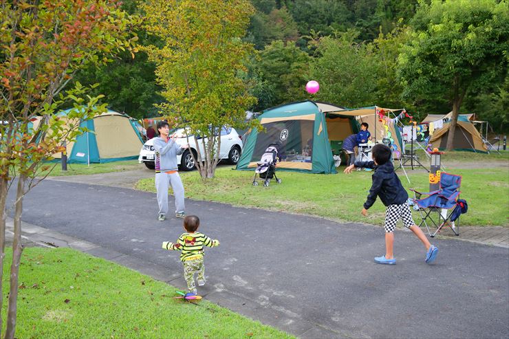 camp-greenvila_107_r