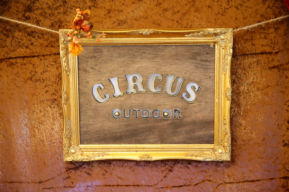 circus-outdoor-rfk_067