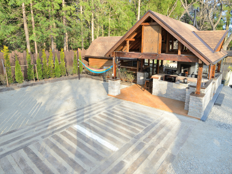 camp&cabins_004