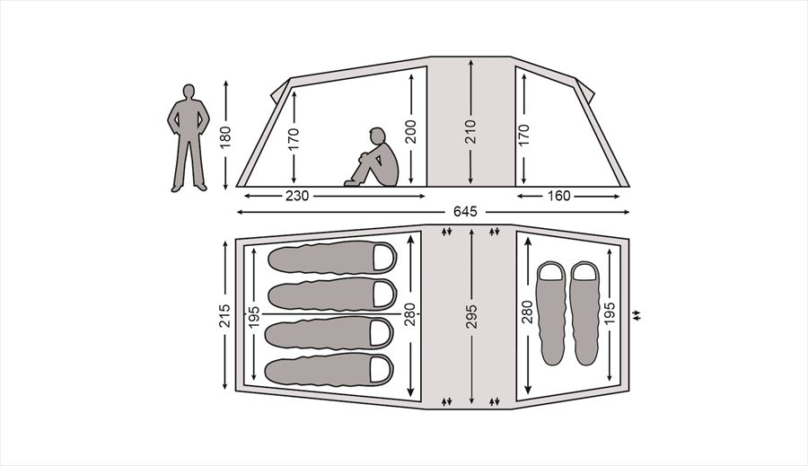 reisa_6_floorplan_990x570px_r1