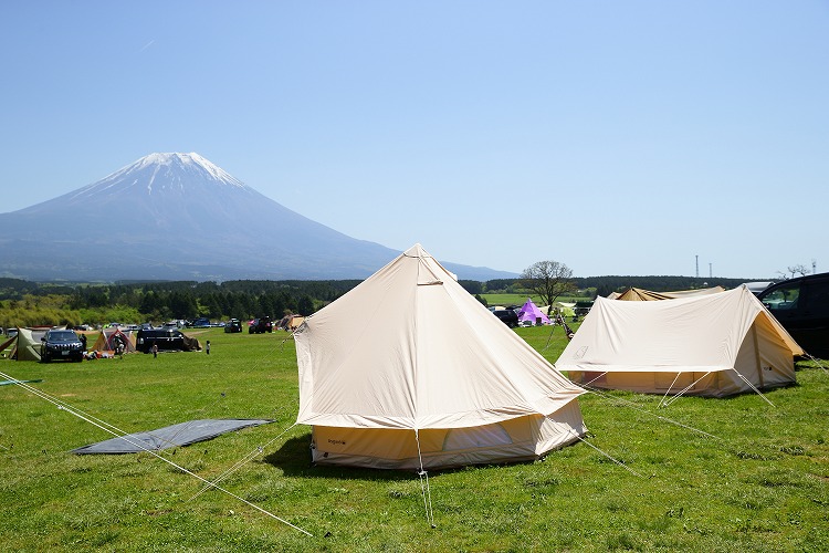 camp-fumotoppara_036