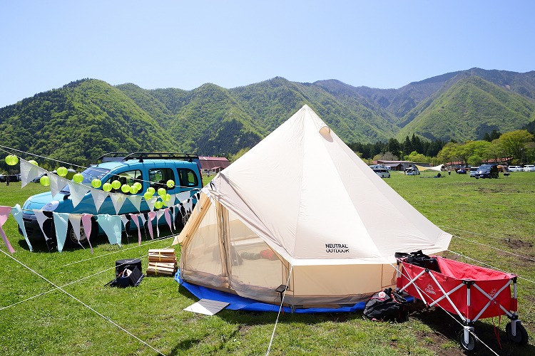 camp-fumotoppara_056