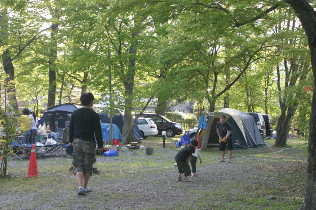 camp2