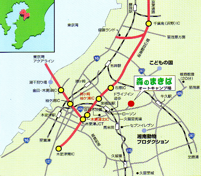 morinomakiba_map01