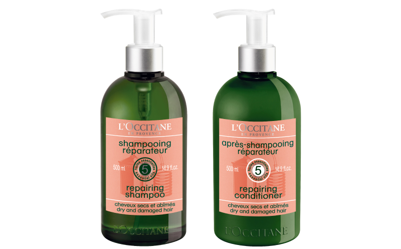 loccitane_1