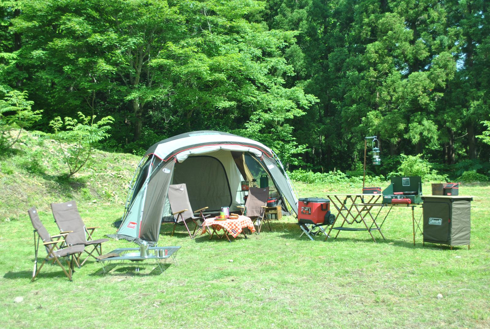 DSC_0056.jpg DSC_0056.jpg