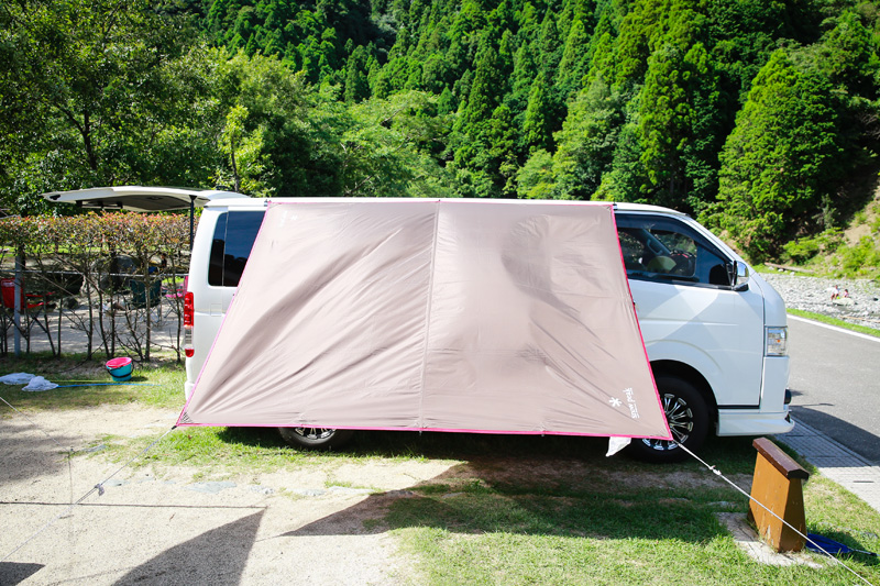 腫瘍 入口 パースブラックボロウ キャンプ 車 中泊 タープ 提案する 獣 実験をする