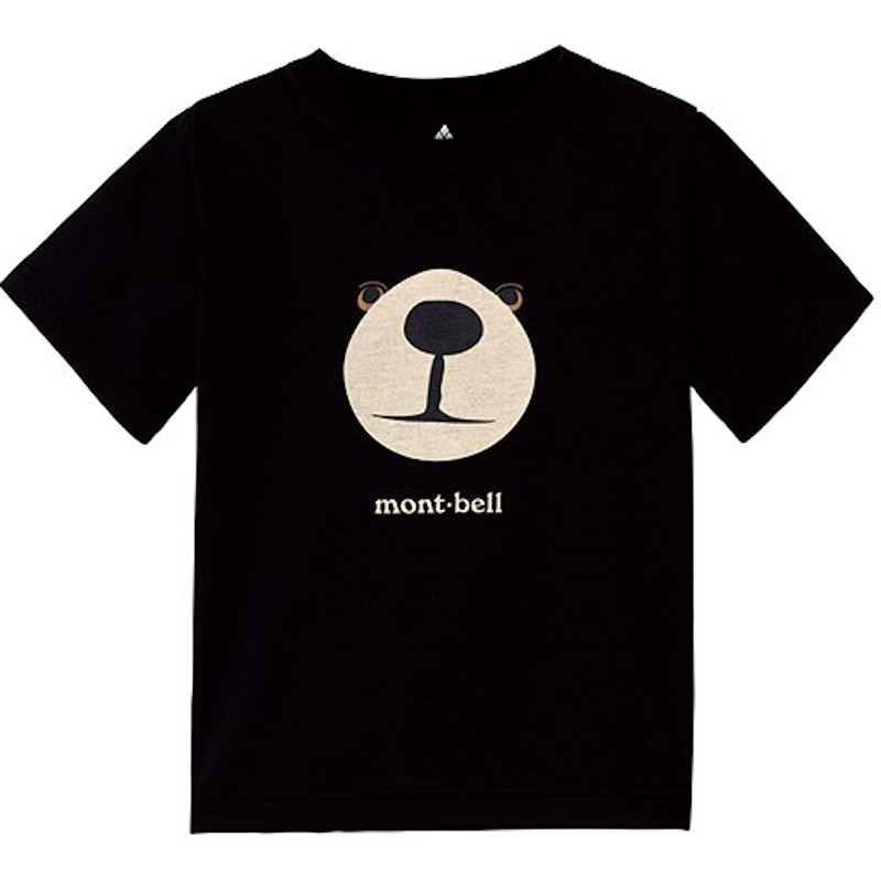 モンベル Tシャツ サイズ90 おにぎり山 - 通販 - nickhealey.co.uk