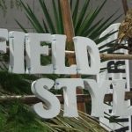 FIELDSTYLE_JAMBOREE_2020