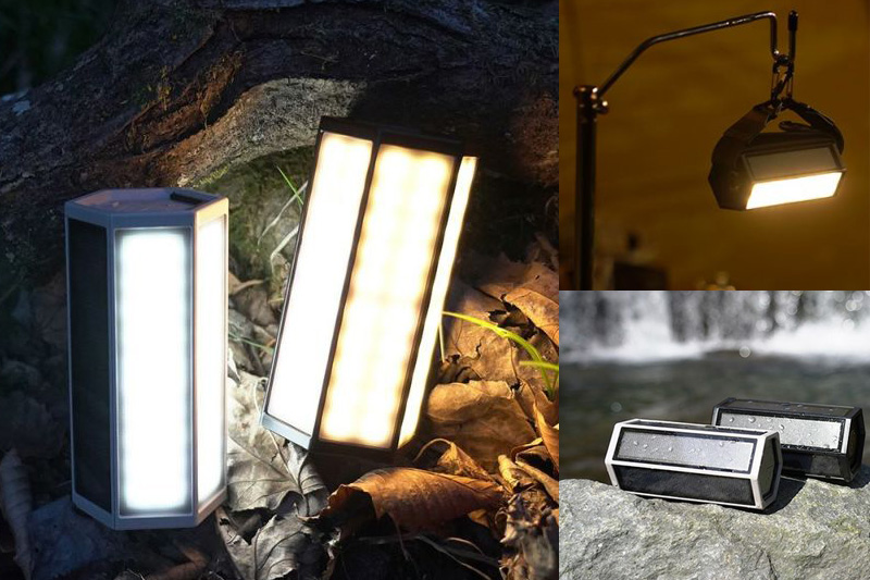 ショッピング LEDランタン 高輝度 キャンプ ランタン 電池式 usb充電