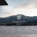 FIELD SUITE SPA HEADQUARTERS