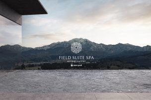 FIELD SUITE SPA HEADQUARTERS