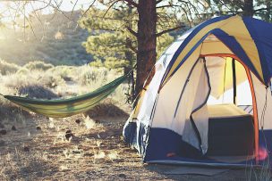 実際に経験したキャンプのトラブル！対処法や解決策を知っておこう