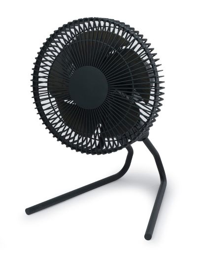 シロカ ポータブルコードレス扇風機 ANDON FAN